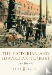 Hannavy, John - The Victorian and Edwardian Tourist