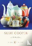 Marshall, Alan - Susie Cooper