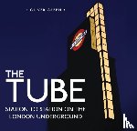 Green, Oliver - The Tube