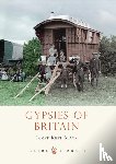 Keet-Black, Janet - Gypsies of Britain