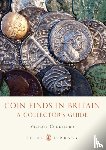Cuddeford, Michael - Coin Finds in Britain