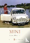 Bardsley, Gillian - Mini