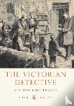 Moss, Alan, Skinner, Keith - The Victorian Detective