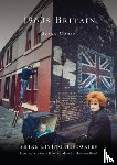 Cohen, Susan - 1960s Britain
