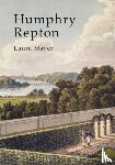 Mayer, Laura - Humphry Repton