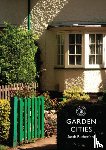 Rutherford, Sarah - Garden Cities