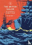 Colville, Quintin - The British Sailor of the First World War