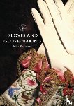 Redwood, Mike - Gloves and Glove-making