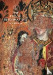 Hayman, Richard - The Tudor Reformation