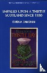 Cameron, Ewen A. - Impaled Upon a Thistle
