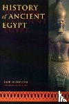 Hornung, Erik (Professor Emeritus of Egyptology - History of Ancient Egypt