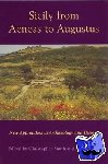  - Sicily from Aeneas to Augustus - New Approaches in Archaeology and History