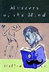 Lyons, William H. - Matters of the Mind