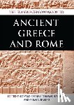  - The Edinburgh Companion to Ancient Greece and Rome