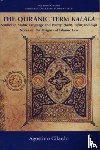 Cilardo, Agostino (Professor - The Qur'anic Term Kalala