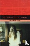  - Japanese Horror Cinema