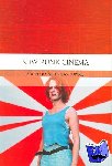  - New Punk Cinema