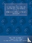  - The Edinburgh History of Scottish Literature: Enlightenment, Britain and Empire (1707–1918)