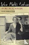 Ferretter, Luke - Sylvia Plath's Fiction