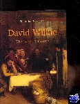 Tromans, Nicholas - David Wilkie - The People's Painter