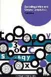 Baker, Paul - Sociolinguistics and Corpus Linguistics