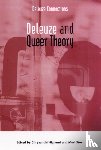  - Deleuze and Queer Theory