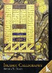 Blair, Sheila S. - Islamic Calligraphy