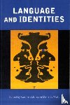  - Language and Identities