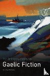 Watson, Moray - An Introduction to Gaelic Fiction