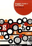 Kiesling, Scott F. (Associate Professor and Chair - Linguistic Variation and Change