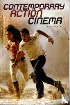 Purse, Lisa (Associate Professor in Film - Contemporary Action Cinema