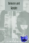  - Deleuze and Gender