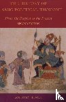 Black, Antony (Emeritus Professor in the History of Political Thought in the Department of Politics - The History of Islamic Political Thought