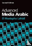 Lahlali, El Mustapha - Advanced Media Arabic