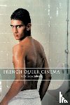 Rees-Roberts, Nick - French Queer Cinema