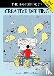  - The Handbook of Creative Writing