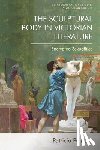 Pulham, Patricia (Professor of Victorian Literature - The Sculptural Body in Victorian Literature