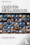 Harman, Graham (Distinguished University Professor of Philosophy - Quentin Meillassoux