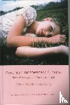 Rogers, Anna Backman - American Independent Cinema