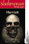 Durband, Alan - Shakespeare Made Easy: Hamlet