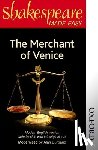 Durband, Alan - Shakespeare Made Easy: The Merchant of Venice