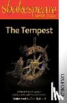 Durband, Alan - Shakespeare Made Easy: The Tempest