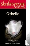 Alan Durband - Shakespeare Made Easy: Othello