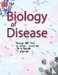 Ahmed, Nessar (Manchester Metropolitan University, Smith, Chris, Dawson, Maureen (Manchester Metropolitan University, Wood, Ed (University of Leeds - Biology of Disease
