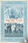 Marston, Edward - The Frost Fair