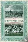 Marston, Edward - The Repentant Rake
