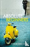 MacInnes, Colin (Author) - Absolute Beginners