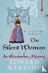 Marston, Edward - The Silent Woman