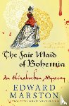 Marston, Edward - The Fair Maid of Bohemia