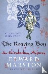 Marston, Edward - The Roaring Boy